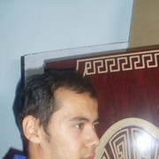 ,   , 34 ,   