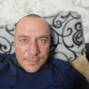  ,  , 41
