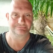  ,   , 49 ,   ,   
