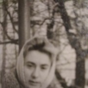  ,   Alla, 59 ,   c 