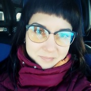  ,   , 36 ,     , c 