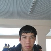  ,  umar, 35
