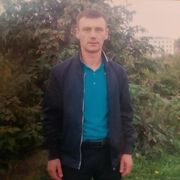 ���������� ����-���������, ���� ������� ������, 35 ���, ������������ ��� ������, ����� � ���������