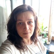 ���������� �����, ���� ������� �����, 50 ���, ������������ ��� ������, ����� � ���������, c�������� ���������