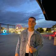 ���������� ���������, ���� ������� Andrey, 27 ���, ������������ ��� ������, ����� � ���������