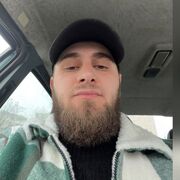  --,   , 31 ,   ,   