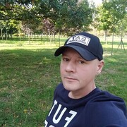 ���������� �����-���������, ���� ������� �������, 47 ���, ������������ ��� ������, ����� � ���������, c�������� ���������