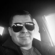  --,   , 40 ,   ,   , c , 