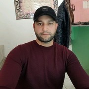  ,   Laziz, 40 ,     , c 