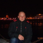 ���������� �����-���������, ���� ������� ��������, 36 ���, ������������ ��� ������