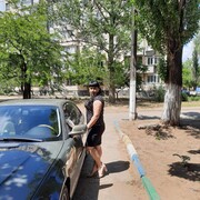 ,   , 42 ,   ,   , c 