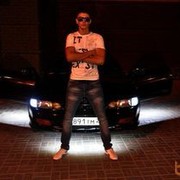  ,   Maxim, 34 ,   