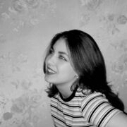  ,   , 25 ,   ,   , 