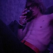 ���������� ����, ���� ������� MagicUnicorn, 28 ���, ������������ ��� ������, ����� � ���������, c�������� ���������