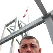  ,   Viktor, 37 ,   ,   , c 
