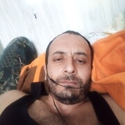 ���������� ����, ���� ������� �����, 45 ���, ������������ ��� ������, ����� � ���������