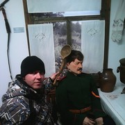  ,   , 39 ,   