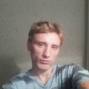  ,   , 32 ,   , 