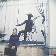  ,  sergei, 42