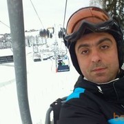 ���������� ������, ���� ������� Den, 50 ���, ������������ ��� ������