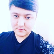 ���������� ������, ���� ������� ���������, 32 ����, ������������ ��� ���������