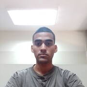  ,    , 19 ,   ,   