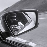 ���������� �����������, ���� ����� ����, 24 ����, ������������ ��� ������, ����� � ���������, c�������� ���������, ���������