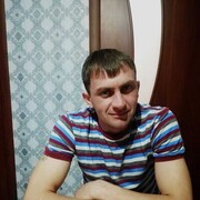  ,   , 36 ,     , c 