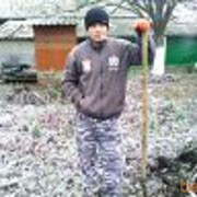  ,   Pasa, 37 ,   