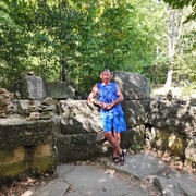 ���������� ���������, ���� ������� �����, 43 ����, ������������ ��� ������, ����� � ���������, c�������� ���������, ���������