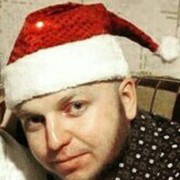 ���������� ������, ���� ������� �����, 38 ���, ������������ ��� ������, ����� � ���������, c�������� ���������