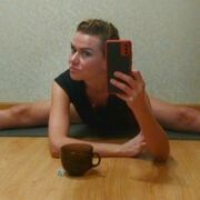  ,   , 36 ,   c 