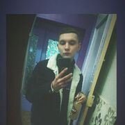 ���������� ������, ���� ������� �����, 26 ���, ������������ ��� ������, ����� � ���������