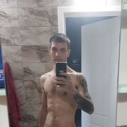 ���������� ������, ���� ������� �����, 34 ����, ������������ ��� ������, ����� � ���������