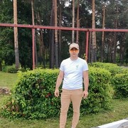  ,  , 35