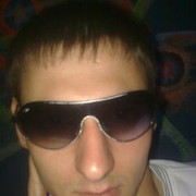 ���������� �������, ���� ������� ����, 37 ���, ������������ ��� ������