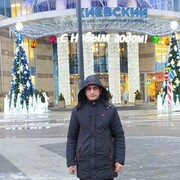  ,   , 43 ,   ,   