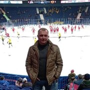 ���������� ���������, ���� ������� ������, 43 ����, ������������ ��� ������, ����� � ���������, c�������� ���������