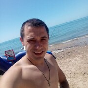  ,   , 35 ,   ,   , c , 