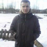  ,  Aleksey, 30