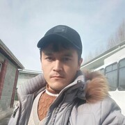  ,   , 34 ,   ,   