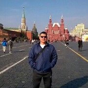 ���������� ���������, ���� ������� Artem, 43 ����, ������������ ��� ����� � ���������, c�������� ���������