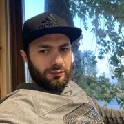 ���������� ������, ���� ������� ������, 37 ���, ������������ ��� ������, ����� � ���������