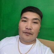  ,  , 29