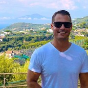 ���������� ������, ���� ������� Kelvin, 56 ���, ������������ ��� ������, ����� � ���������, c�������� ���������