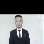  ,   , 35 ,   ,   