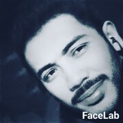 ���������� �����-���������, ���� ����� ���, 25 ���, ������������ ��� ������, ����� � ���������, c�������� ���������, ���������