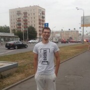 ���������� ������, ���� ������� ������, 38 ���, ������������ ��� ������, ����� � ���������