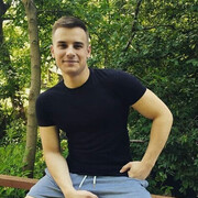 ���������� ���������, ���� ������� �������, 32 ����, ������������ ��� ������, ����� � ���������, ���������