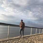  ,   , 41 ,   ,   , c , 